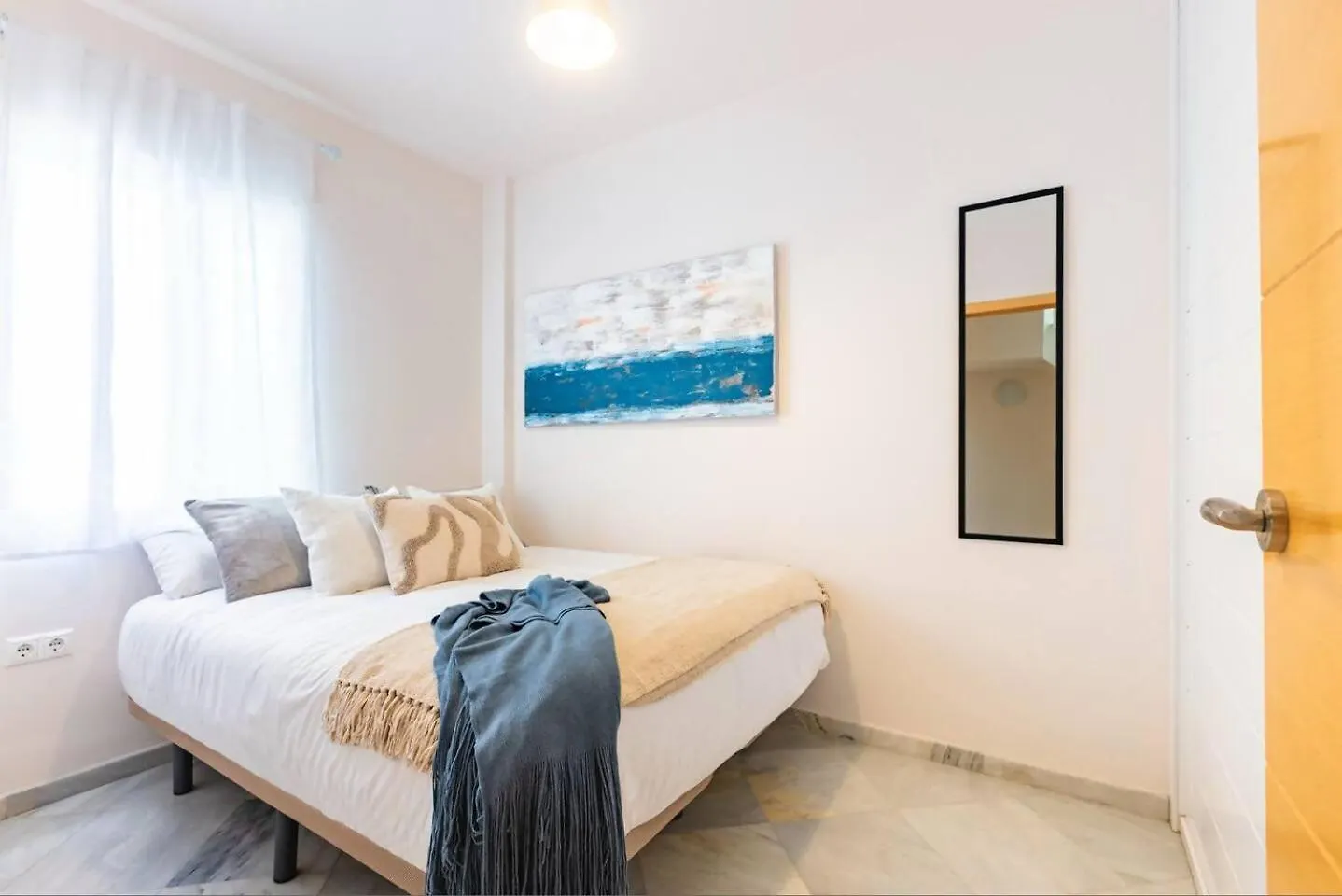 Casa Centrica Luminosa Con Solarium Y Barbacoa Villa Cordoba 0*,  İspanya